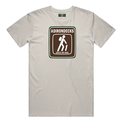 dtg adk logo official