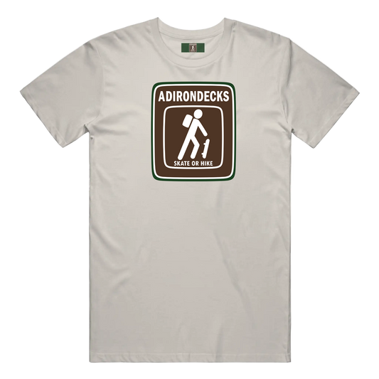 dtg adk logo official