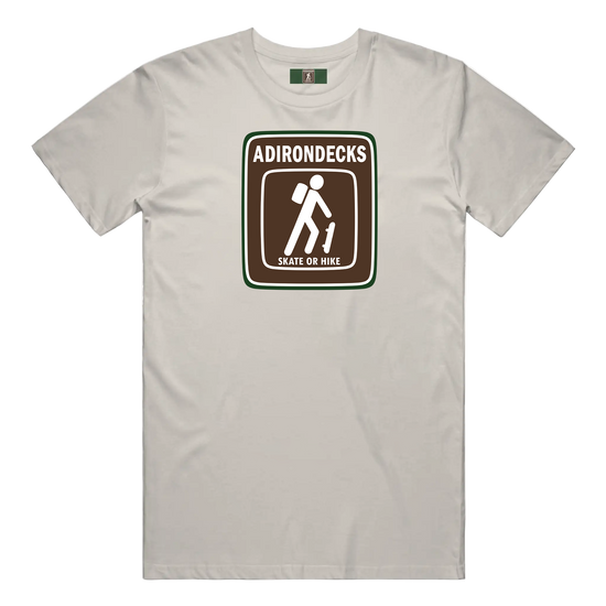 dtg adk logo official