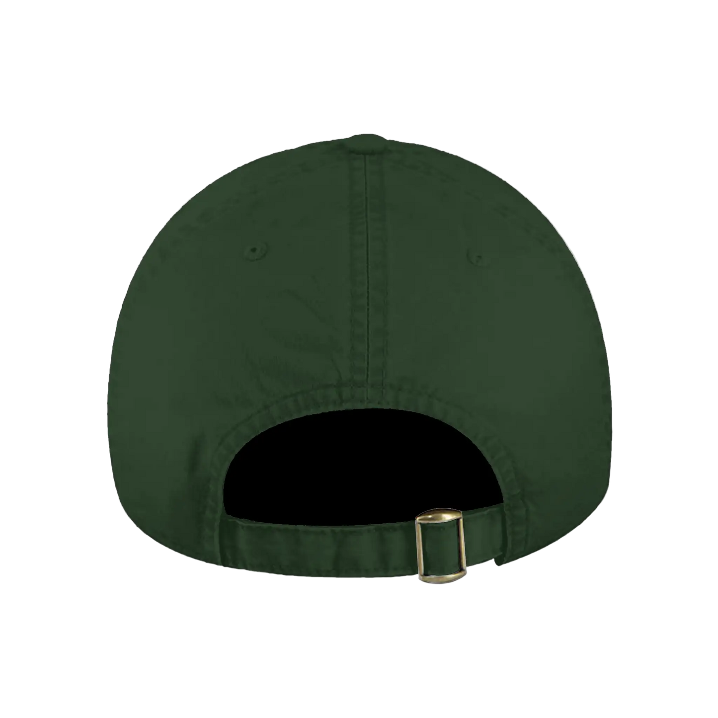 Adult Bio-Washed Dad Hat