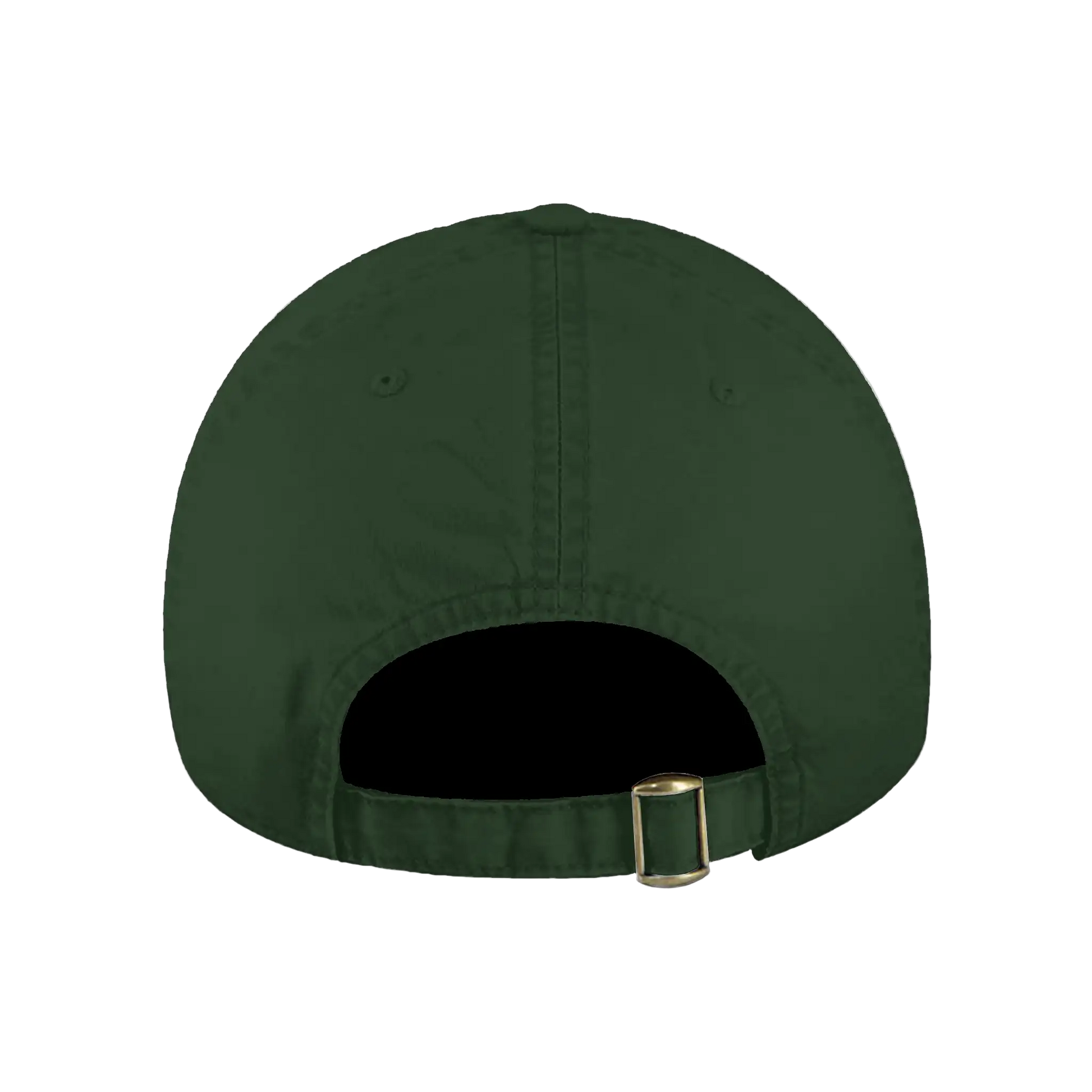 Adult Bio-Washed Dad Hat